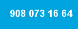 908 073 16 64